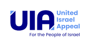 UIA Shop - Home